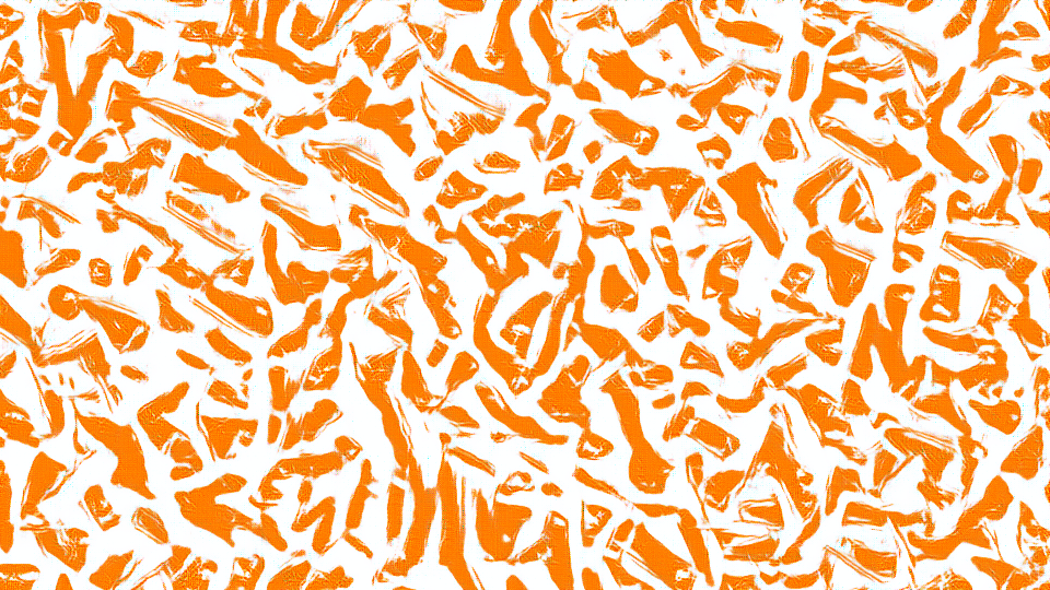 texture created by Zalando Research method